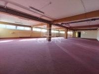 Budapest XV. kerület Büro 22