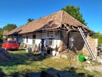 Budapest XVII. kerület Telek 3