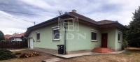 Eladó családi ház Szigethalom, 154m2