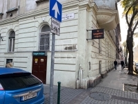 Budapest VII. kerület Üzlethelyiség 7