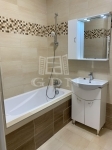 Verkauf wohnung (ziegel) Budapest XXIII. bezirk, 57m2