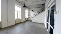 Budapest VIII. kerület 办公室 16