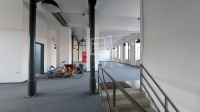 Budapest VIII. kerület 办公室 13