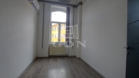 Budapest VIII. kerület 办公室 7
