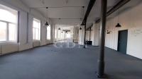 Budapest VIII. kerület 办公室 3