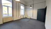 Budapest VIII. kerület 办公室 6