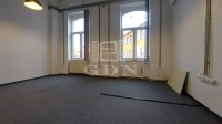 Budapest VIII. kerület 办公室 5