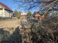 Budapest XXIII. kerület 土地 4