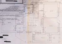 Budapest XVI. kerület Családi ház 29