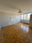 închiriere locuinta Budapest, XIV. Cartier, 37m2