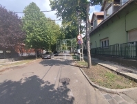 Budapest XVI. kerület Családi ház 29