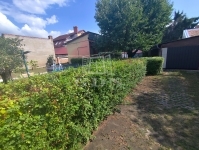 Budapest XVI. kerület Családi ház 26