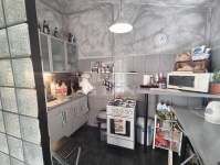 Budapest XVI. kerület Családi ház 30