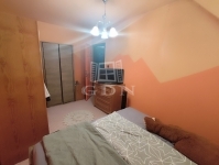 Budapest XVI. kerület Családi ház 40