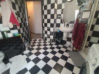 Budapest XVI. kerület Családi ház 38