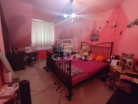 Budapest XVI. kerület Családi ház 36