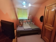 Budapest XVI. kerület Családi ház 35