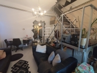 Budapest XVI. kerület Családi ház 34