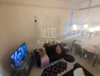 Budapest XVI. kerület Családi ház 32