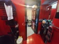 Budapest XVI. kerület Családi ház 19