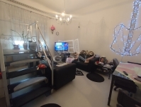 Eladó családi ház Budapest XVI. kerület, 248m2