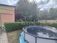 Budapest XVI. kerület Családi ház 5