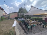 Budapest XVI. kerület Családi ház 4