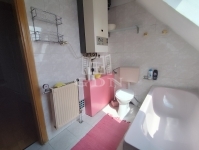 Budapest XVI. kerület Családi ház 9