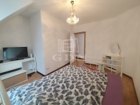 Budapest XVI. kerület Családi ház 17