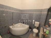 Budapest XVI. kerület Családi ház 13