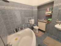 Budapest XVI. kerület Családi ház 12