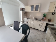 Budapest XVI. kerület Családi ház 11