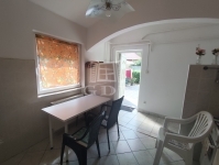 Budapest XVI. kerület Családi ház 0