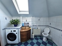 Budapest XVI. kerület Ikerház 11