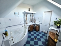 Budapest XVI. kerület Ikerház 10