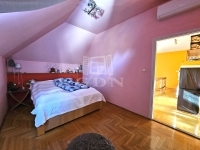 Budapest XVI. kerület Ikerház 8