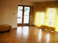 For rent commercial - commercial premises Kecskemét, 45m2