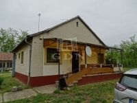 Vânzare ferma Lajosmizse, 75m2