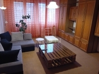 Verkauf wohnung (panel) Kecskemét, 55m2