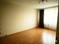 Verkauf wohnung (panel) Kecskemét, 55m2