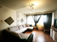 Verkauf wohnung (panel) Kecskemét, 55m2