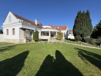 Kecskemét Einfamilienhaus 0