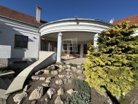 Kecskemét Einfamilienhaus 20