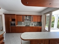 Kecskemét Einfamilienhaus 6