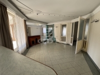 Kecskemét Einfamilienhaus 4