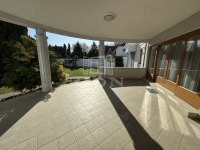 Kecskemét Einfamilienhaus 17