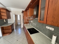 Kecskemét Einfamilienhaus 5