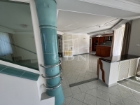 Kecskemét Einfamilienhaus 2