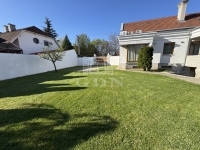 Kecskemét Einfamilienhaus 19