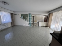 Kecskemét Einfamilienhaus 1